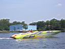 Emerald Coast 2006 089.jpg
